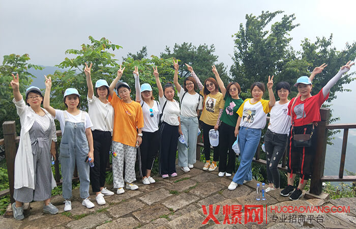 小江南之行——赏风景 拜先烈