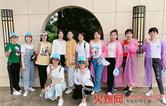 信阳七月之旅,传承红色经典