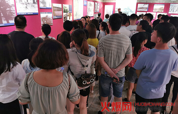鸡公山心情舒畅快乐旅游
