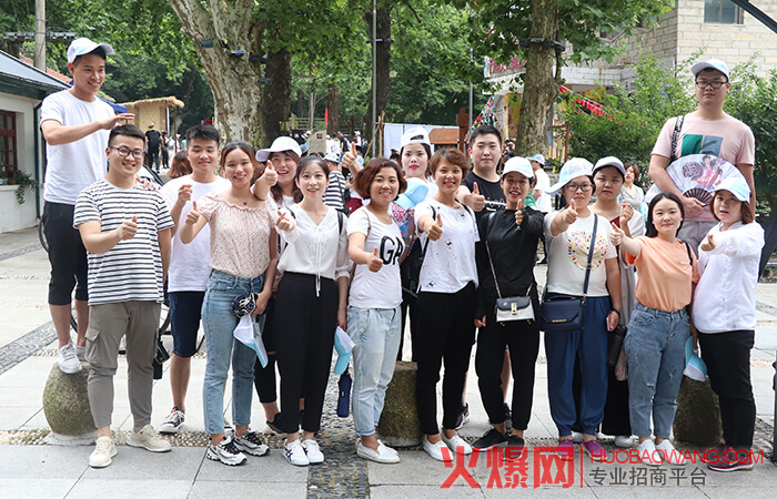 信阳红色之旅火爆在我心