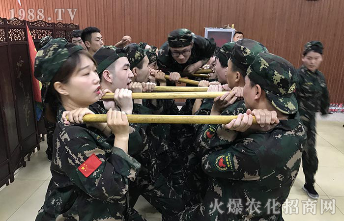相信自己 你可以