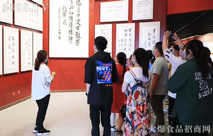 团建培训的结束,才是学习和进步的开始!