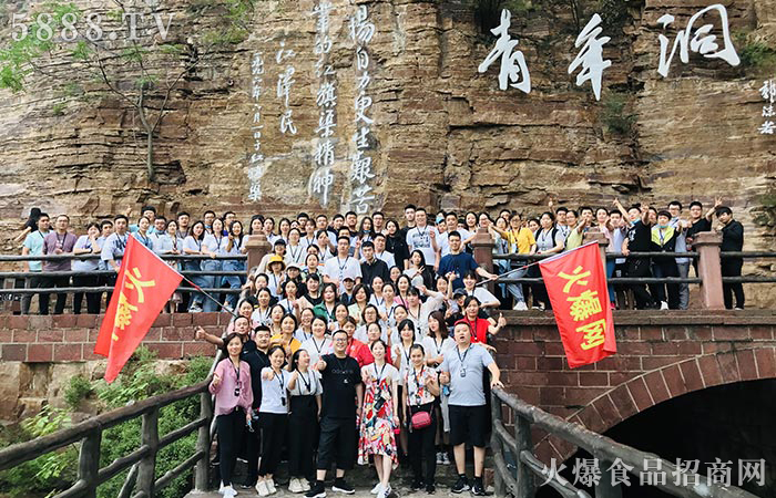 上一秒的点,只是你下一秒的起点