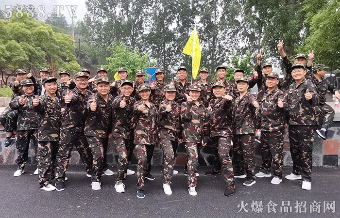 相信,相信的力量