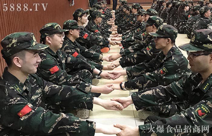 弘扬红旗渠的精神——自力更生,艰苦奋斗