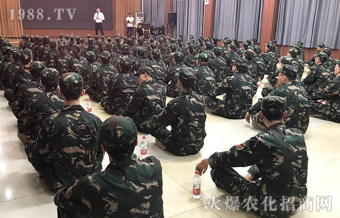 一种收获叫成长