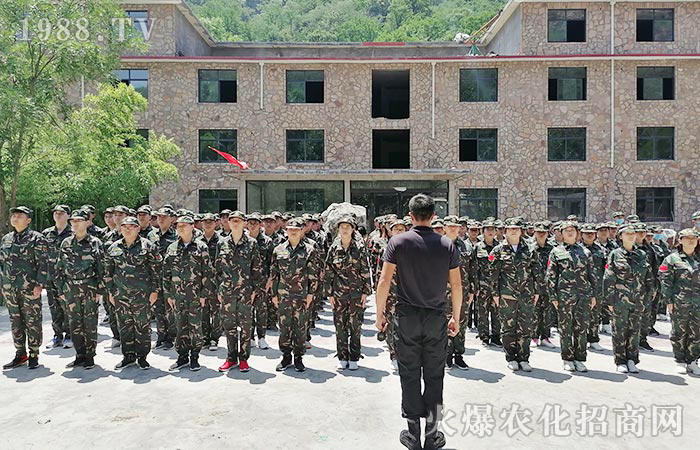 八百里太行巍峨绵延·七万米红渠追寻初心