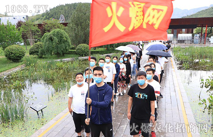 迎刃而上,永不言弃!