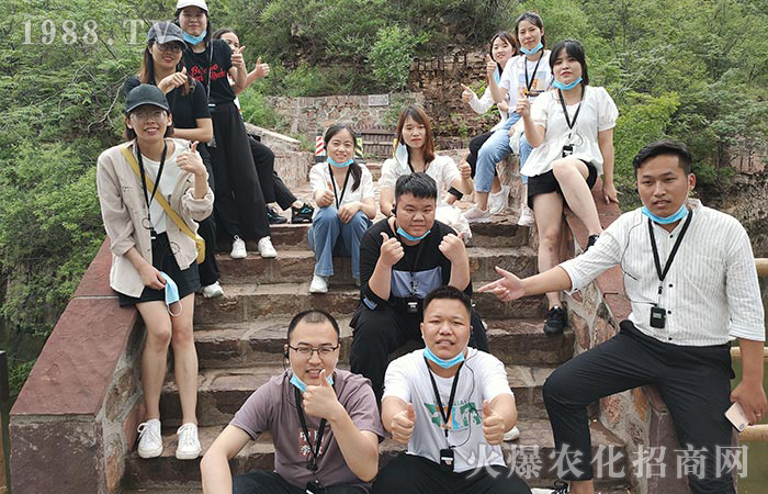 炼钢铁意志,铸“虎狼之师”!