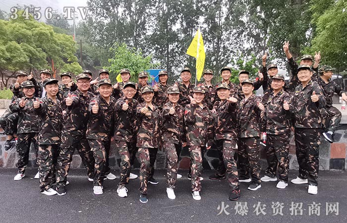 你的强大,只有坚持知道