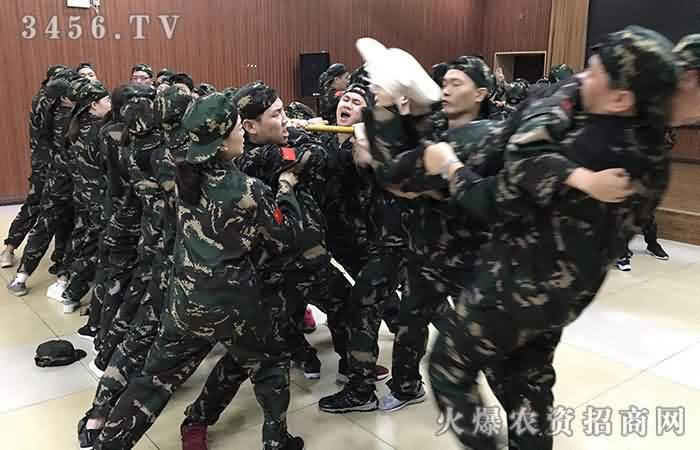 往后余生,不留遗憾