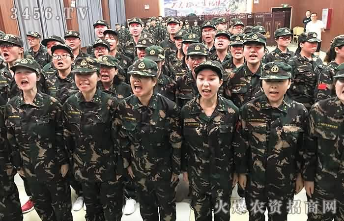 往后余生,不留遗憾