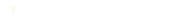 微信图片_20200927154410
