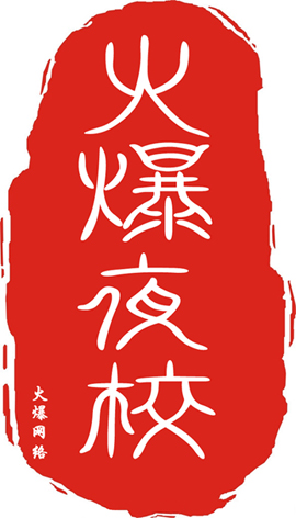 align=absMiddle